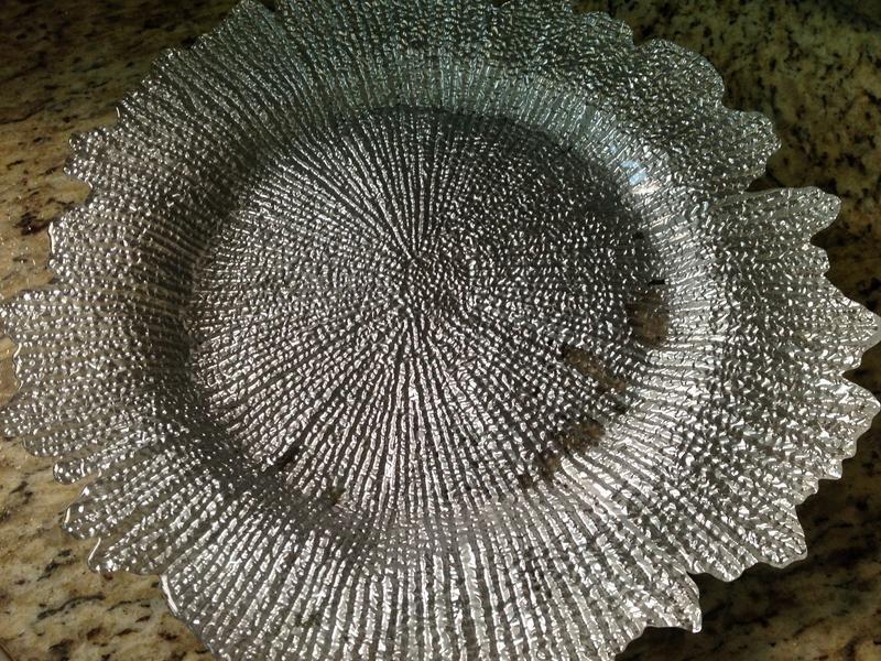 ��ͳ����ζ�۽�����?!!!������