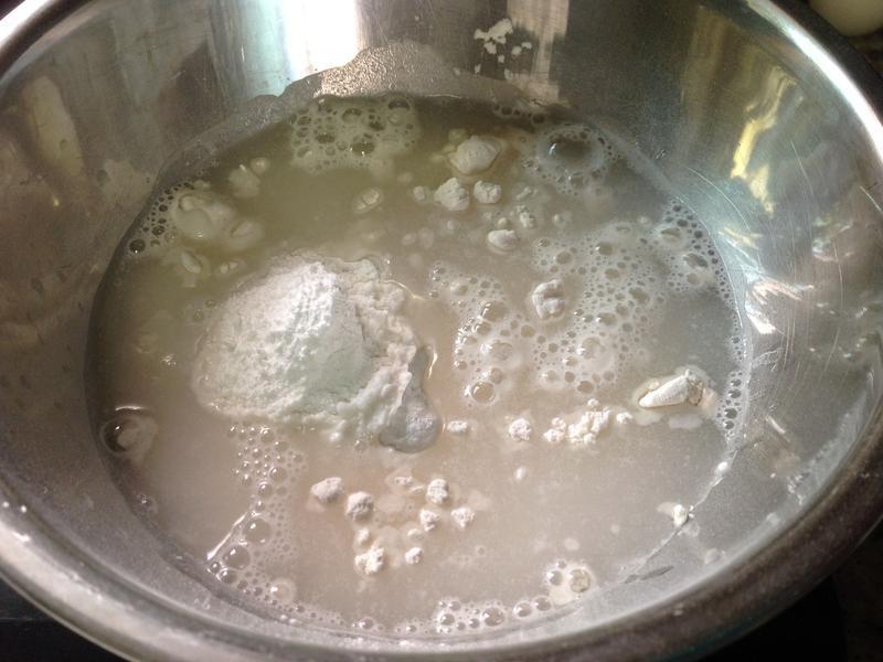 ��ͳ����ζ�۽�����?!!!������