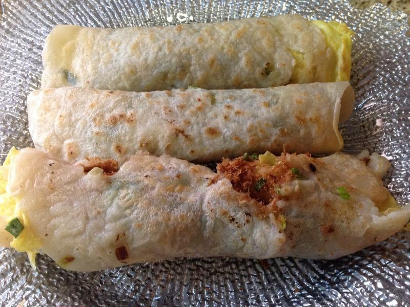 ��ͳ����ζ�۽�����?!!!������