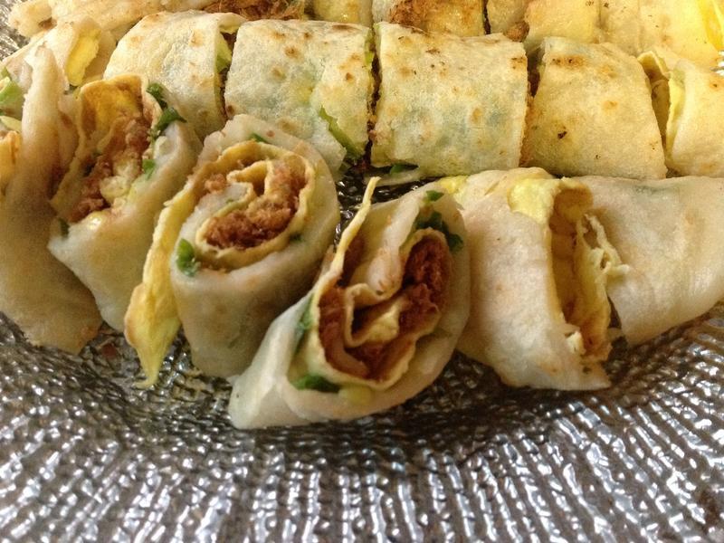 ��ͳ����ζ�۽�����?!!!������