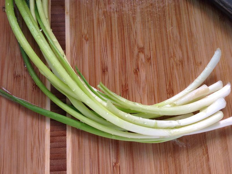 ��ͳ����ζ�۽�����?!!!������