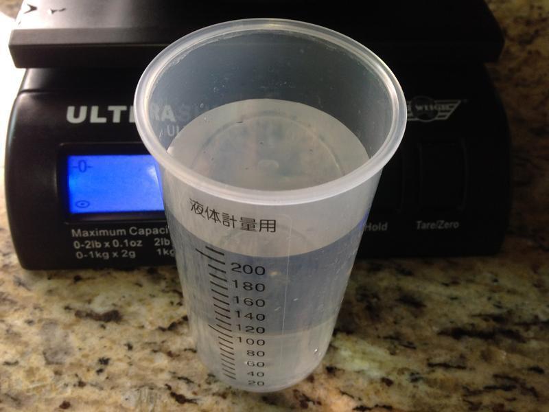 ��ͳ����ζ�۽�����?!!!������