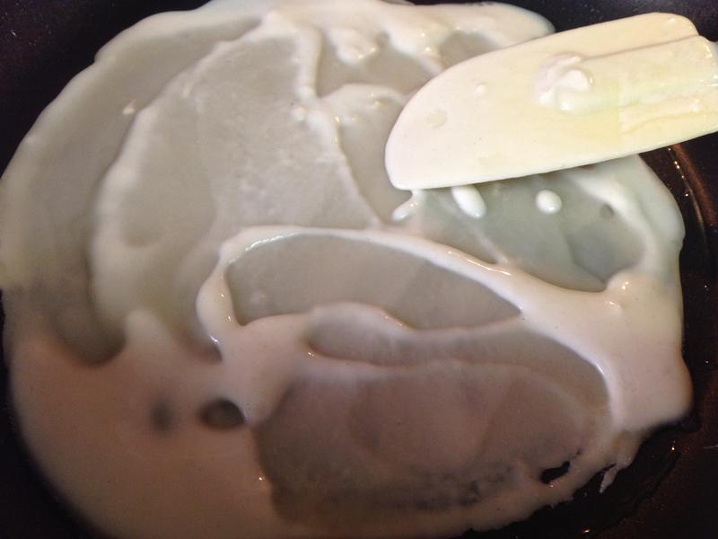 ��ͳ����ζ�۽�����?!!!������