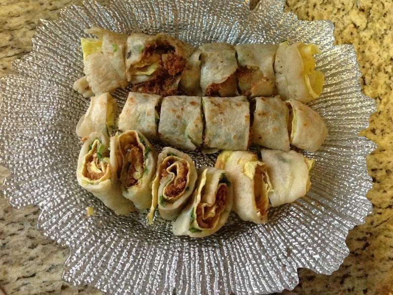 ��ͳ����ζ�۽�����?!!!������