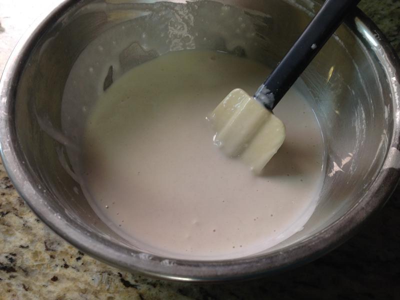 ��ͳ����ζ�۽�����?!!!������