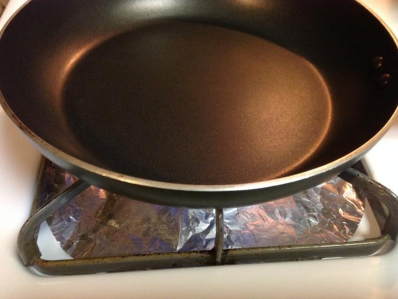 ��ͳ����ζ�۽�����?!!!������