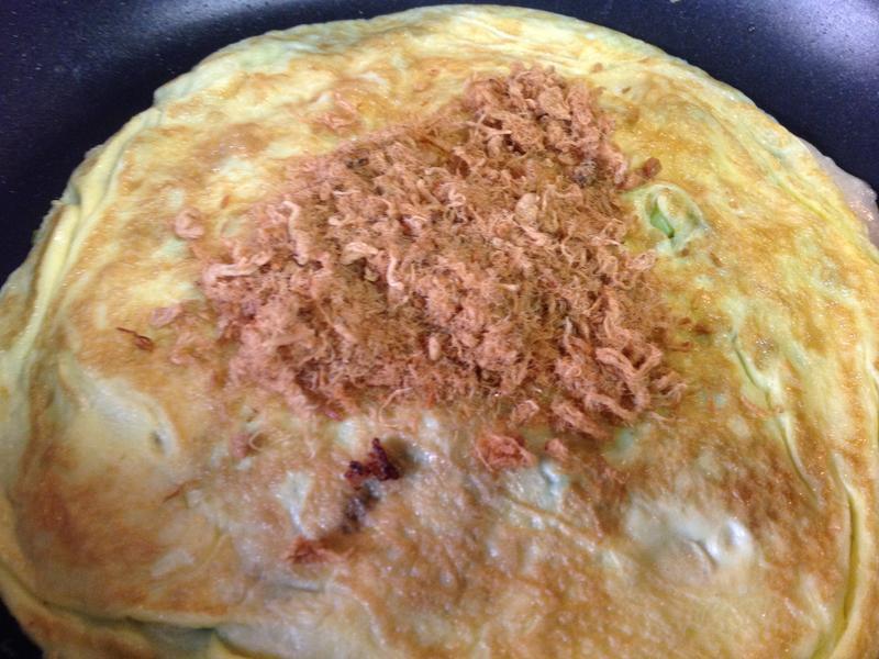 ��ͳ����ζ�۽�����?!!!������