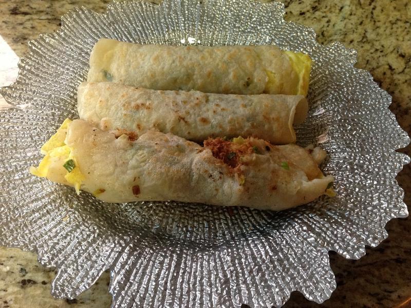 ��ͳ����ζ�۽�����?!!!������