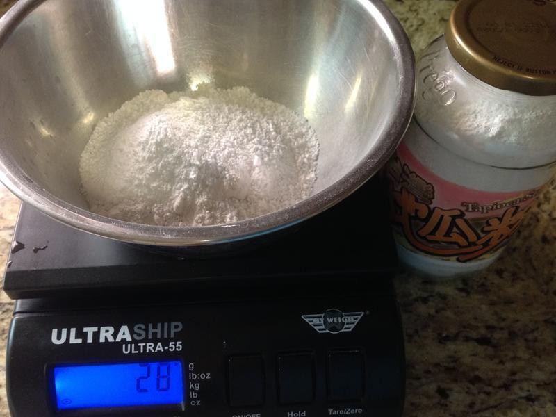 ��ͳ����ζ�۽�����?!!!������