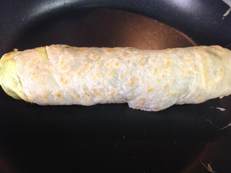 ��ͳ����ζ�۽�����?!!!������