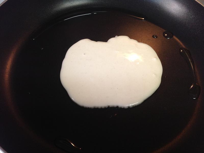 ��ͳ����ζ�۽�����?!!!������