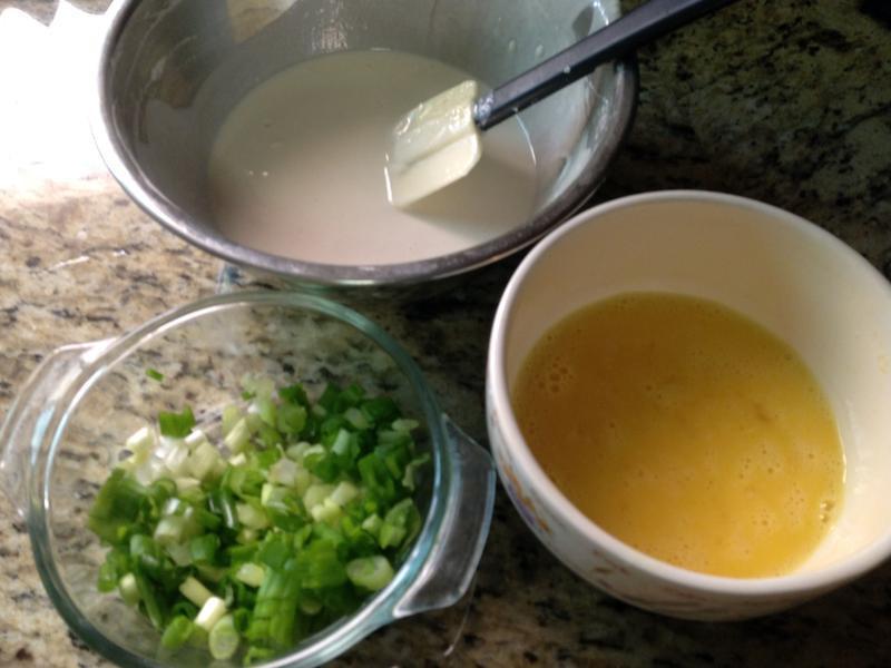 ��ͳ����ζ�۽�����?!!!������