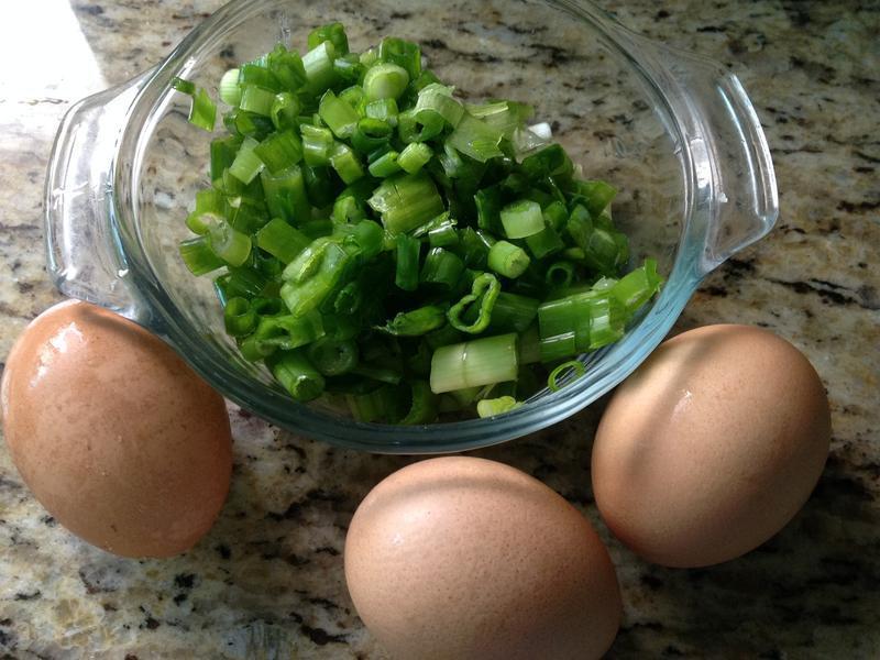 ��ͳ����ζ�۽�����?!!!������