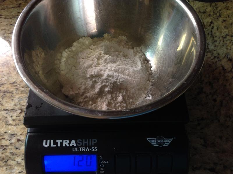 ��ͳ����ζ�۽�����?!!!������