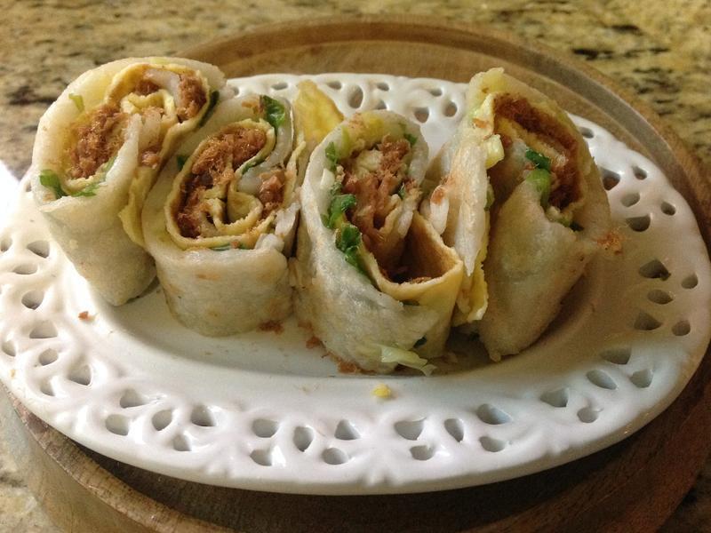 ��ͳ����ζ�۽�����?!!!������