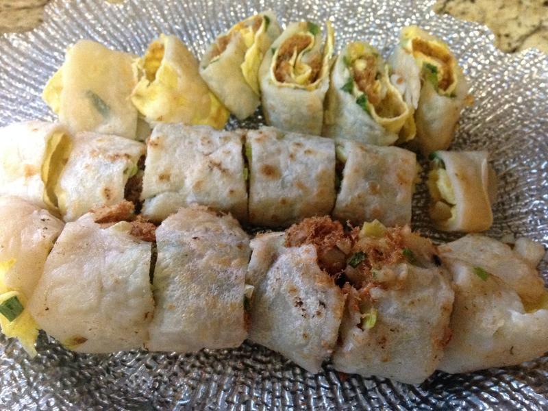 ��ͳ����ζ�۽�����?!!!������