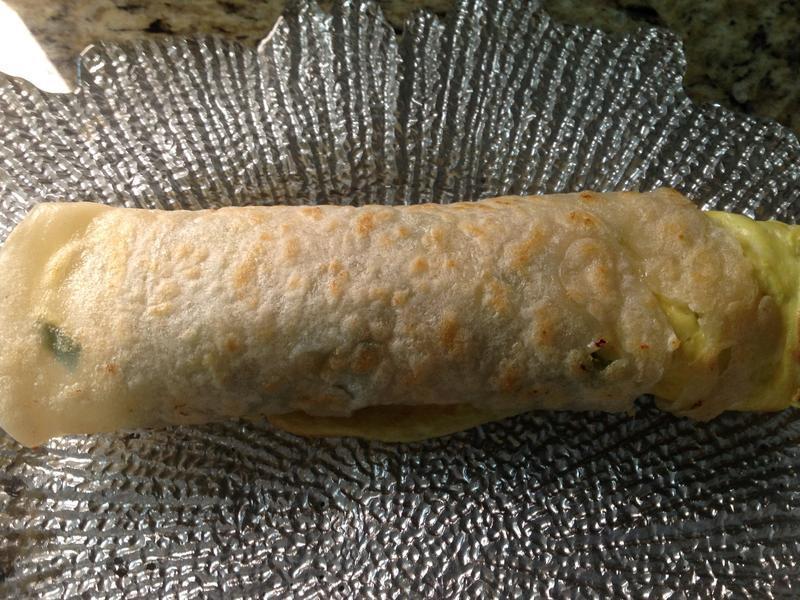 ��ͳ����ζ�۽�����?!!!������