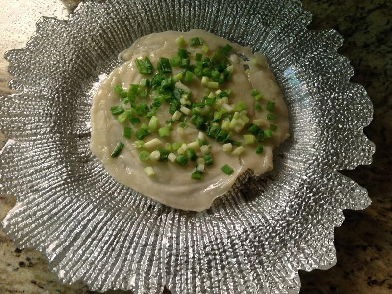 ��ͳ����ζ�۽�����?!!!������