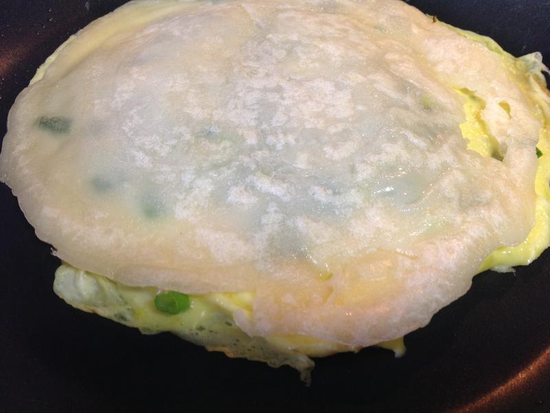 ��ͳ����ζ�۽�����?!!!������