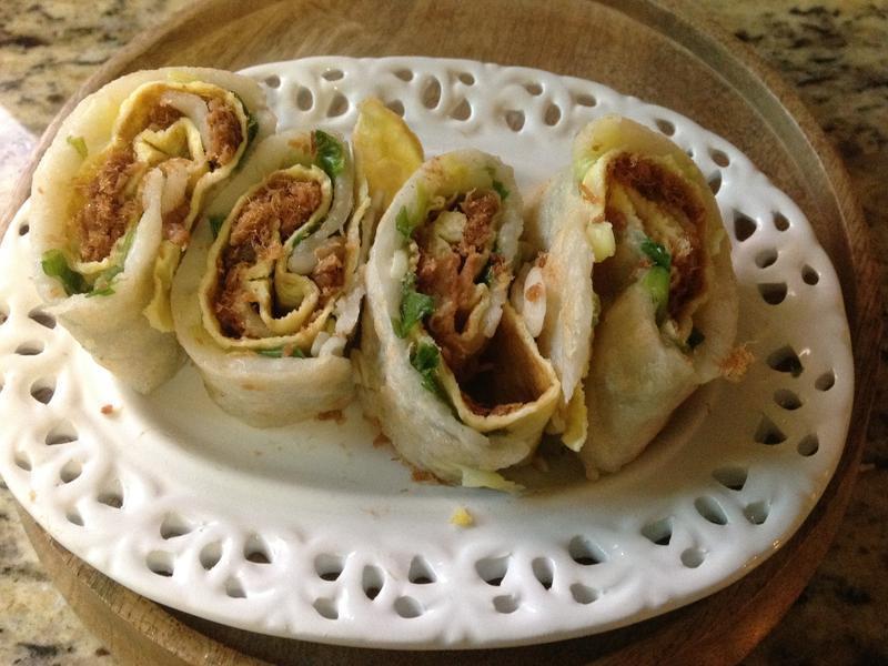 ��ͳ����ζ�۽�����?!!!������