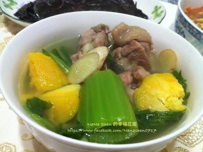 ���ع��ײ˼����� ���ϵ��**������