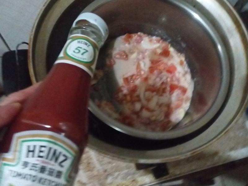 ެ����������������