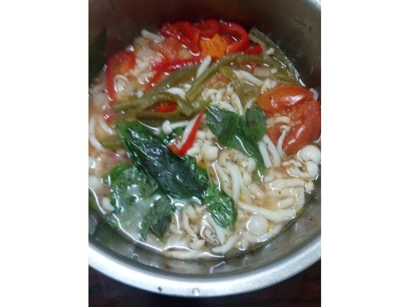 ެ����������������