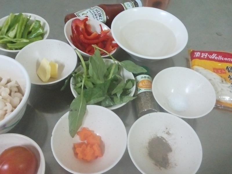 ެ����������������