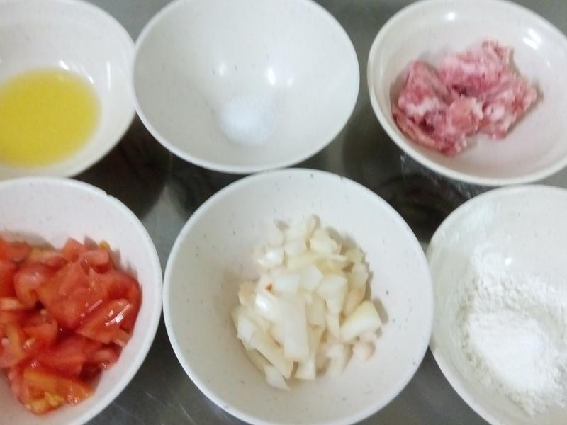 ެ����������������