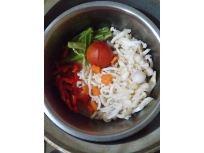 ެ����������������