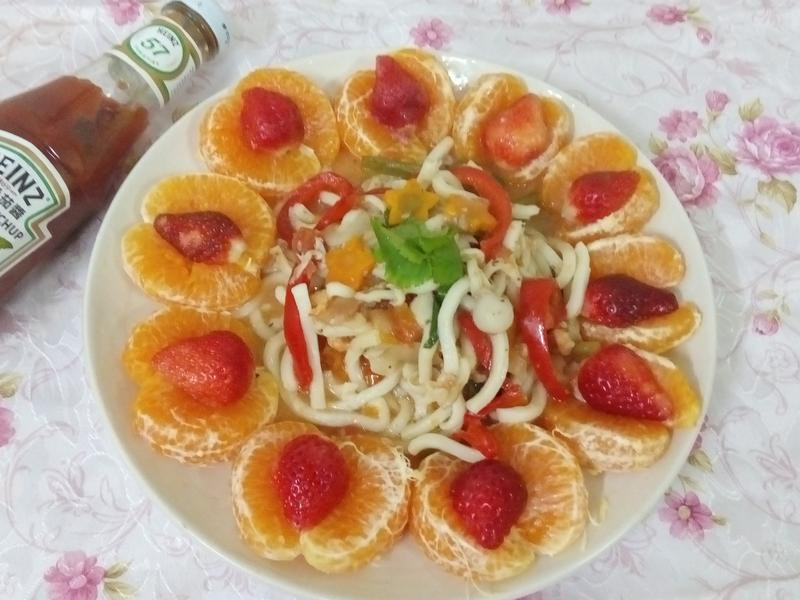 ެ����������������