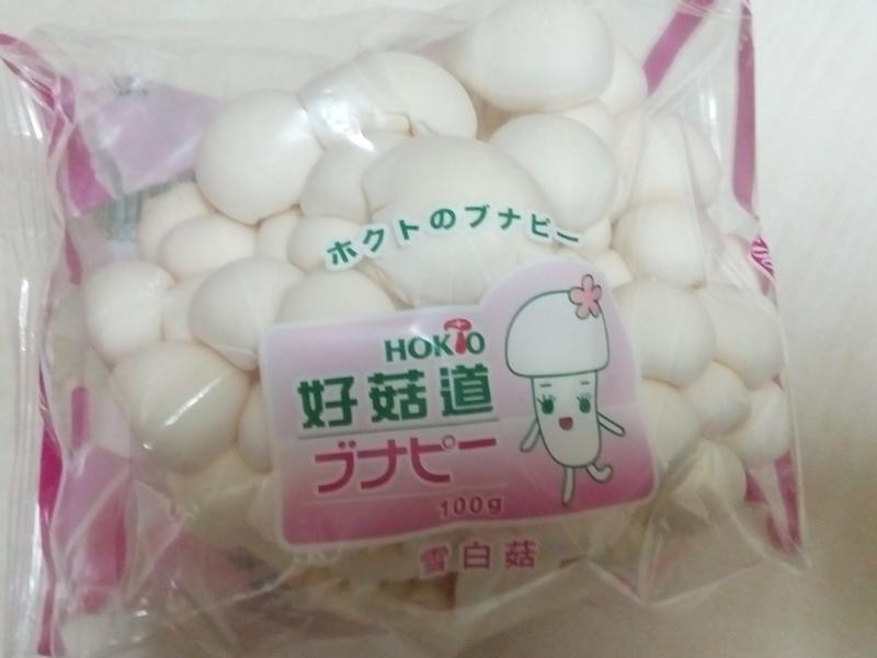 ެ����������������