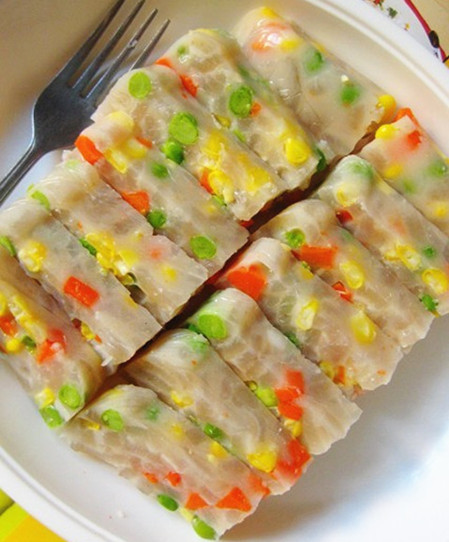 ʲ����Ƥ��������