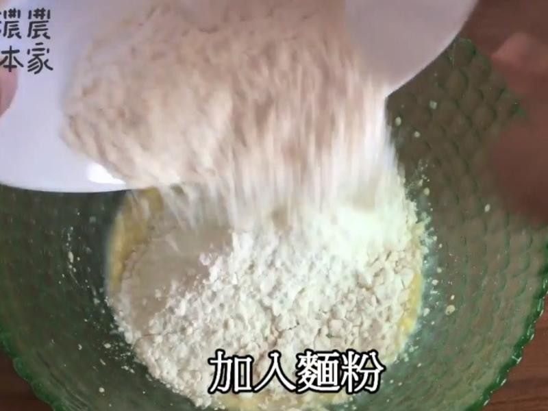 ��Խݮţ�̲Ͱ�������