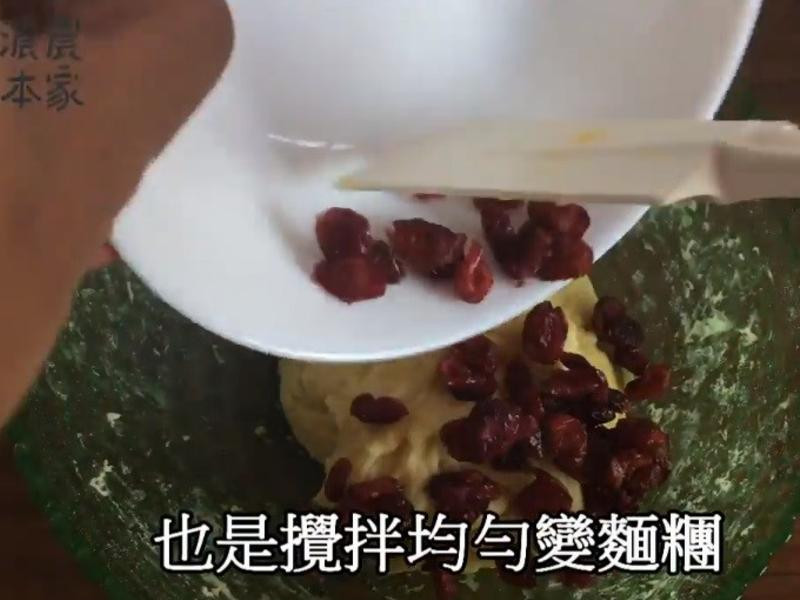 ��Խݮţ�̲Ͱ�������