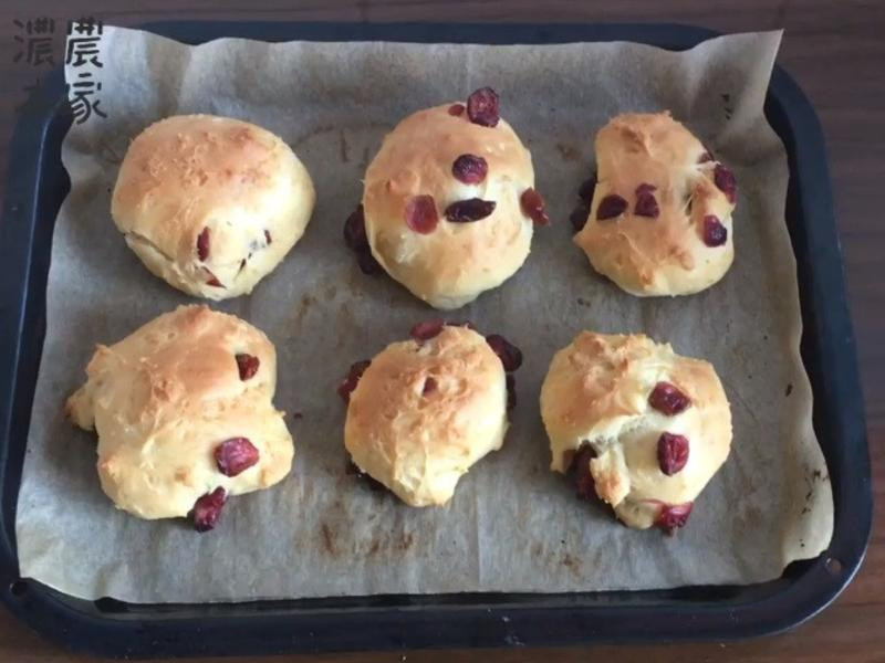 ��Խݮţ�̲Ͱ�������