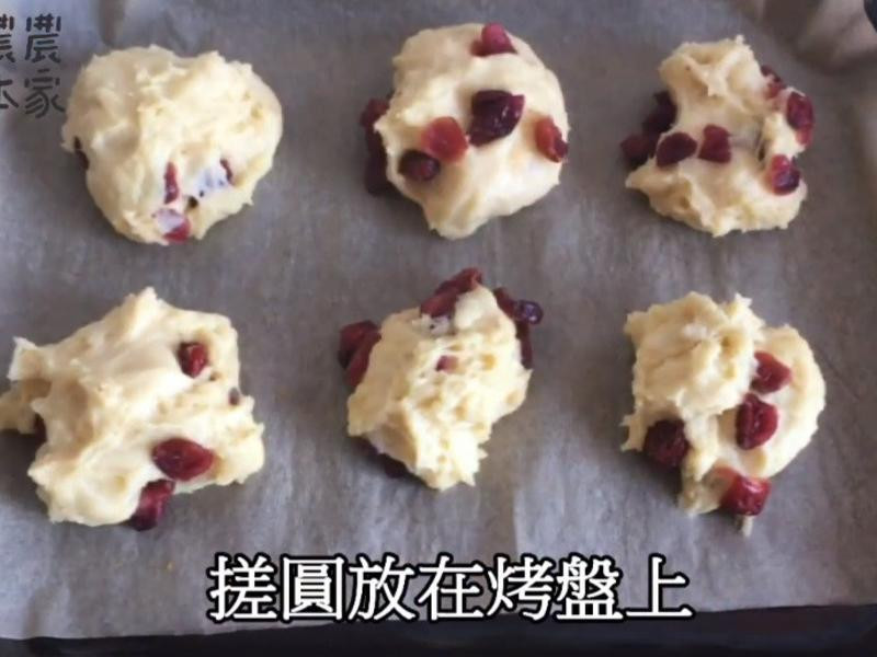 ��Խݮţ�̲Ͱ�������