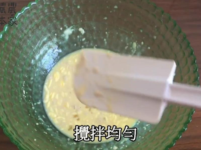 ��Խݮţ�̲Ͱ�������