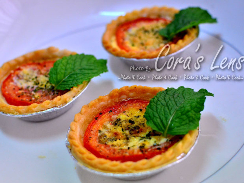 �����̵���������