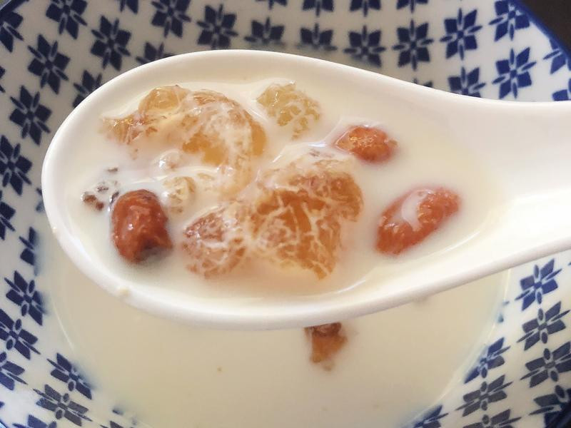 �ҽ���ţ�̵�����