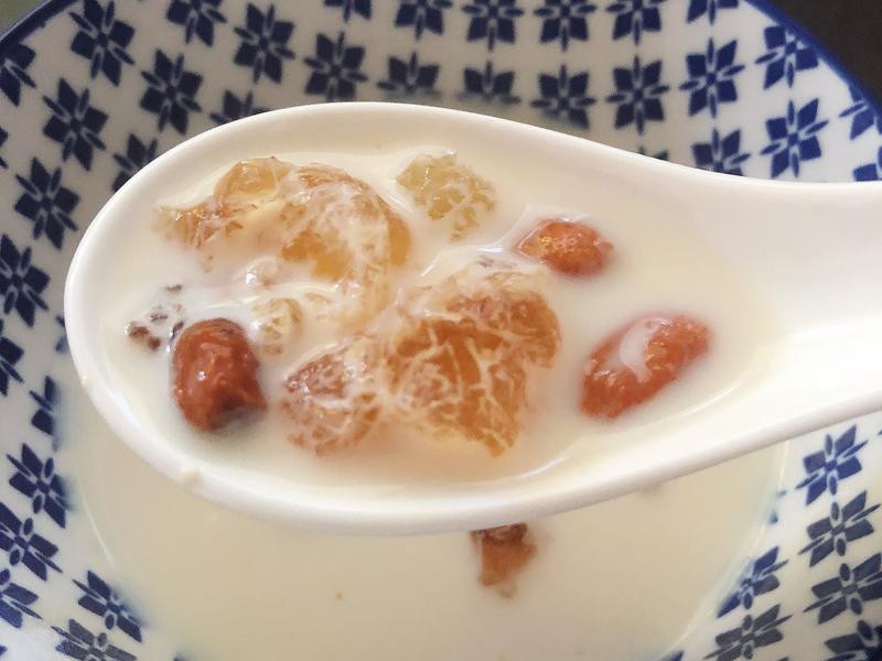 �ҽ���ţ�̵�����