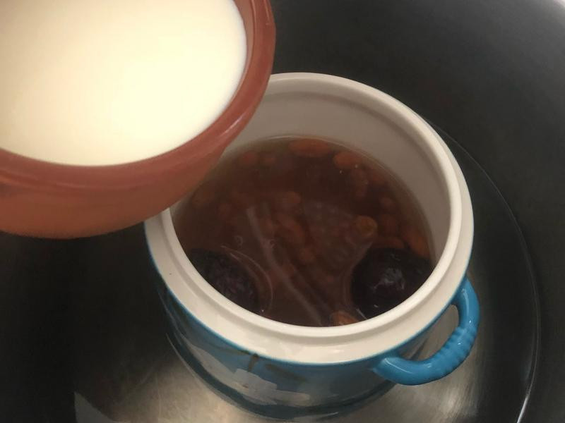 �ҽ���ţ�̵�����