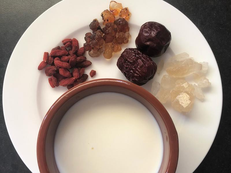 �ҽ���ţ�̵�����