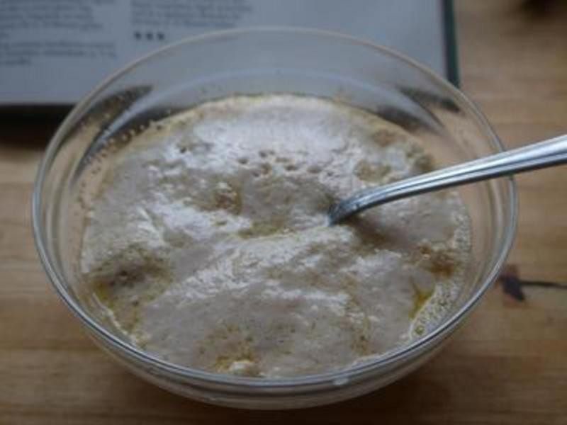 �޵�ţ�����������