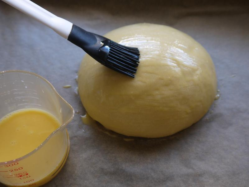 �޵�ţ�����������