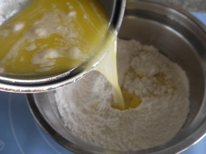 �޵�ţ�����������