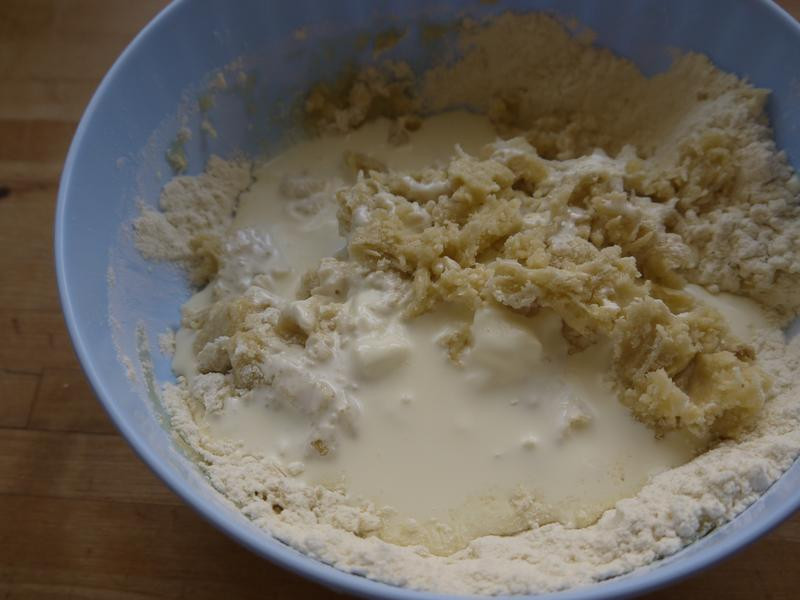 �޵�ţ�����������