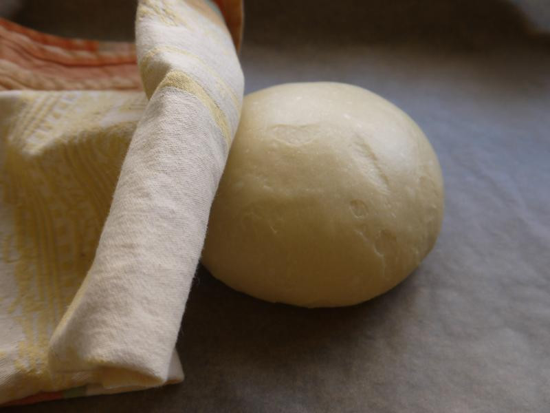 �޵�ţ�����������