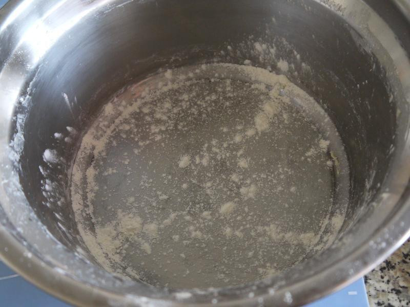 �޵�ţ�����������