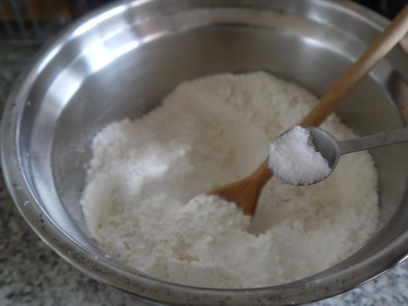 �޵�ţ�����������